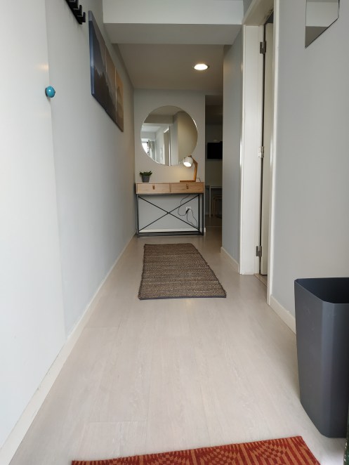 IMG_20190827_161113(4)