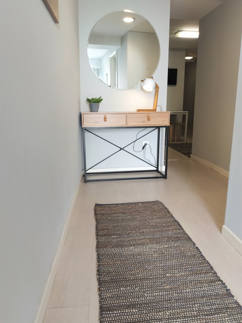 img_20190827_161138(4)