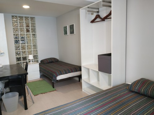 img_20190827_161254(4)