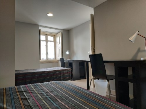 IMG_20190827_161320(4)