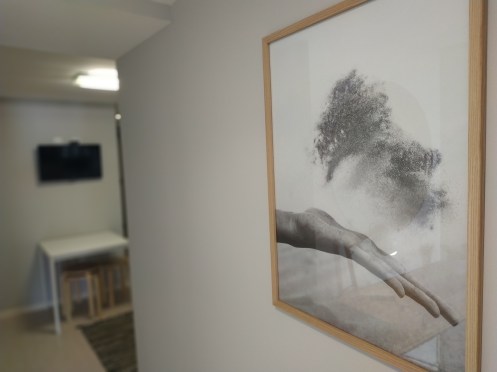 IMG_20190827_161439(4)