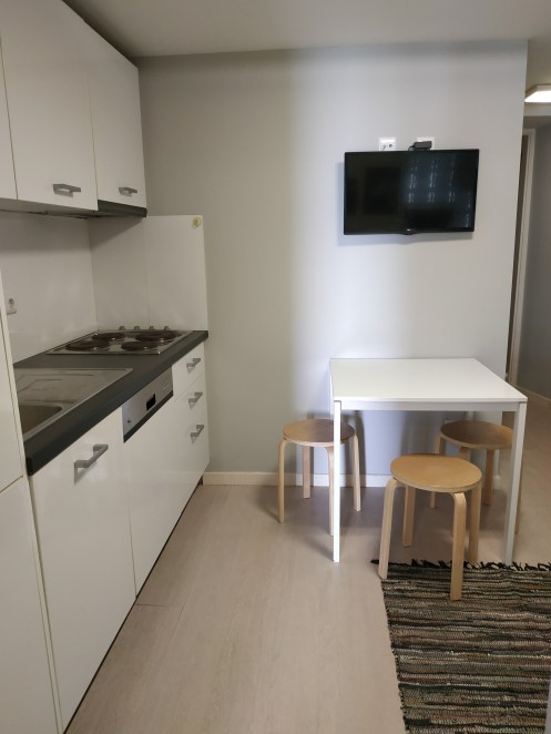 img_20190827_161512(4)