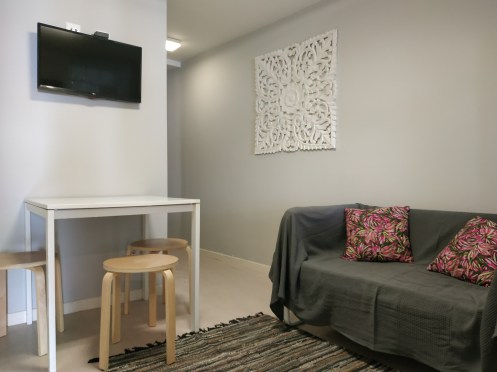 IMG_20190827_161523(4)