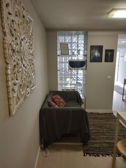 IMG_20190827_161607(4)