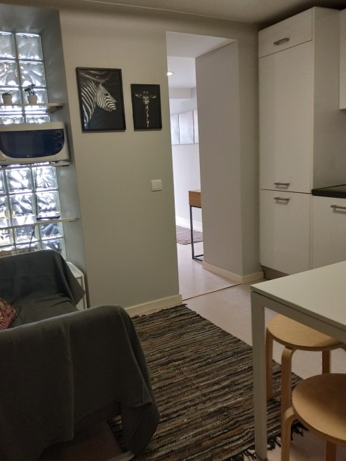 img_20190827_161639(4)