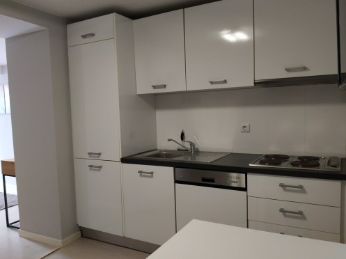 img_20190827_161645(4)