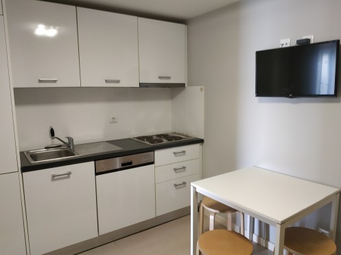 img_20190827_161720(4)