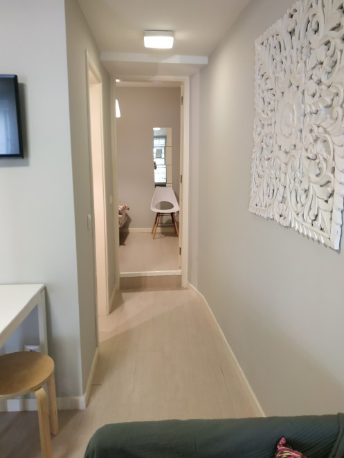 img_20190827_161751(4)