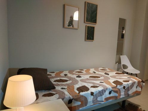 IMG_20190827_161837(4)