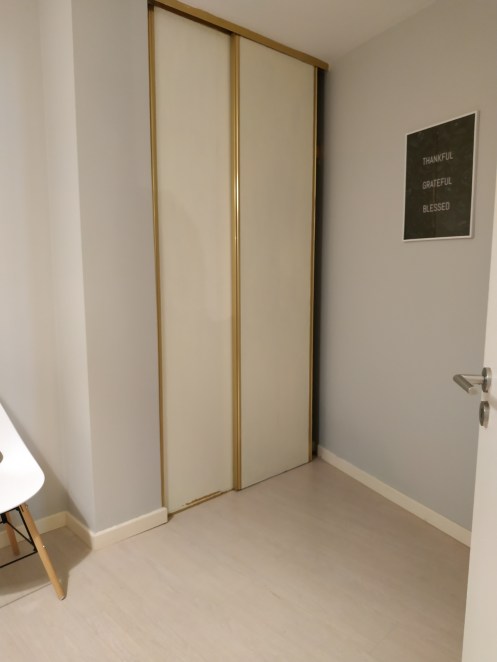 IMG_20190827_161903(4)