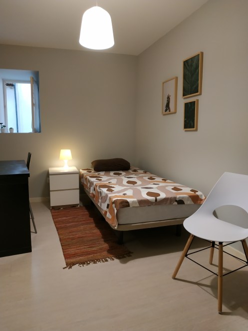 IMG_20190827_161937(4)