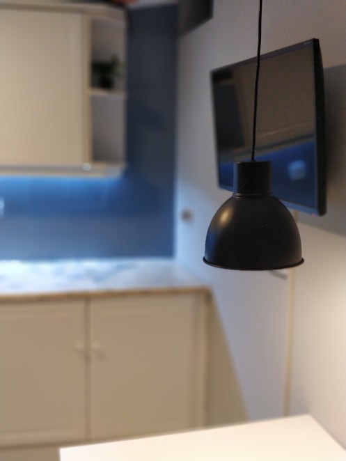 IMG_20190913_220216_Bokeh